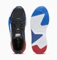 Кроссовки мужские Puma Bmw M Motorsport X-Ray Speed Motorsport Black 307137-07