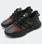 Кроссовки унисекс Adidas Ozweego Core Black G58800