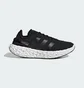Кросівки унісекс Adidas Zponge Black JQ2547