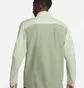 Кофта чоловіча Nike Golf Club Dri-Fit Golf Jacket Green FD5770-386
