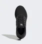Кроссовки женские Adidas Eq19 Run Shoes Black GY4732