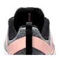 Кроссовки женские Nike Air Bella Tr Grey/Pink 924338-006