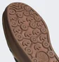 Кросівки жіночі Adidas Gazelle Bold Shoes Black IE0876