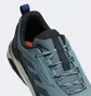Кроссовки мужские Adidas Terrex Anylander Light Blue JI1315