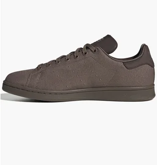 Кросівки унісекс Adidas Stan Smith Shoes Brown Ig0247