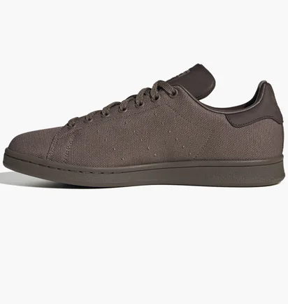 Кросівки унісекс Adidas Stan Smith Shoes Brown Ig0247