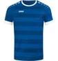 Футболка чоловіча Jako Celtic Melange Ka Trikot Blue 4214-410