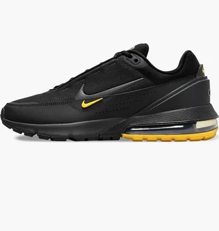 Кросівки чоловічі Nike Air Max Pulse Black FZ4619-00