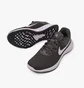 Кросівки чоловічі Nike REVOLUTION 6 DC3728-004