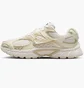 Кросівки унісекс Nike V5 Rnr Se Beige IO0464-101