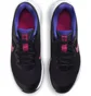 Кросівки дитячі Nike Revolution 6 Nn Se (Gs) Black DD1104-013