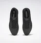Кроссовки мужские Reebok Glide Ripple Clip Black Gz5199