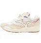 Кроссовки мужские Mizuno Contender S Beige D1GA227401