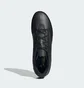 Бутсы унисекс Adidas F50 Club Fxg Black IE0614