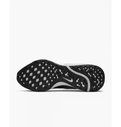 Кросівки чоловічі Nike Renew Run 3 Black Dc9413-001