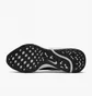 Кросівки чоловічі Nike Renew Run 3 Black Dc9413-001