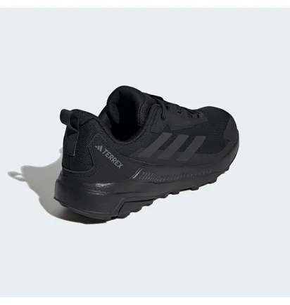 Кросівки жіночі Adidas Terrex Anylander Hiking Black ID3464