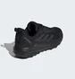 Кросівки жіночі Adidas Terrex Anylander Hiking Black ID3464