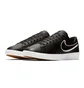Кроссовки женские Nike (Wmns) Blazer Low Lx Black AV9371-001