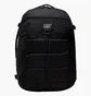 Рюкзак унісекс Caterpillar Bobby Cabin Black 84170-478