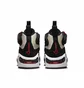 Кросівки дитячі Nike Air Griffey Max 1 (Gs) Black Dz5280-100