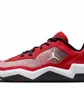 Кроссовки мужские Air Jordan One Take 4 Red DZ3338-600