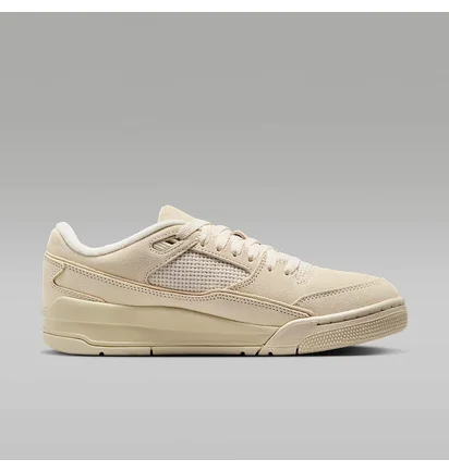 Кроссовки мужские Air Jordan Flight Court Beige FZ9854-200