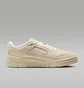 Кроссовки мужские Air Jordan Flight Court Beige FZ9854-200