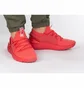 Кроссовки мужские Under Armour Hovr Phantom 3 Mtlc Red 3025520-601