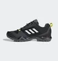 Кросівки чоловічі Adidas Terrex Ax3 Black FX4575