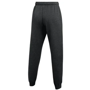 Штани жіночі Nike Park 26 Fleece Pant Black IB1250-010