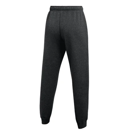 Штани жіночі Nike Park 26 Fleece Pant Black IB1250-010