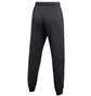 Штани жіночі Nike Park 26 Fleece Pant Black IB1250-010