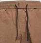 Шорты мужские Nike Sportswear Tech Essentials MenS Woven Unlined Utility Shorts Brown DM6484-256