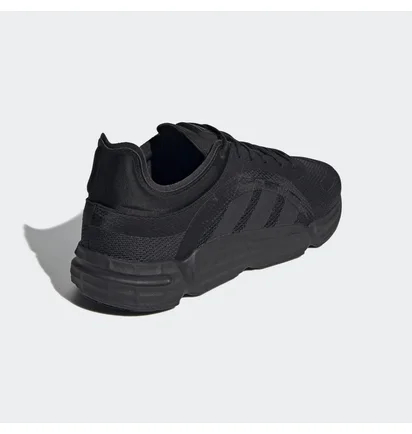 Кроссовки мужские Adidas Sonkei Originals Black Fw0488