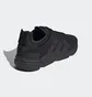 Кроссовки мужские Adidas Sonkei Originals Black Fw0488