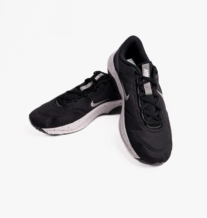 Кроссовки мужские Nike Legend Essential 3 Next Nature Training Shoes Black Dm1120-001