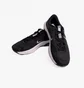 Кроссовки мужские Nike Legend Essential 3 Next Nature Training Shoes Black Dm1120-001