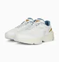 Кроссовки женские Puma Nano Odyssey Grey 38860805