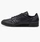 Кросівки унісекс Adidas Continental 80 Pharrell Williams Black Gy4979