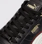 Кросівки чоловічі Puma Caven Dime Fc Black 386380-02
