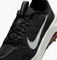 Кроссовки мужские Nike Wildhorse 10 Reactx Black FV2338-001