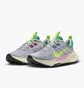 Кроссовки мужские Nike Juniper Trail 2 Next Nature MenS Trail Running Shoes Light Blue DM0822-004