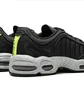 Кросівки чоловічі Nike Air Max Tailwind 4 Sp Black BV1357-002