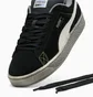 Кроссовки мужские Puma Suede Xl Sk8Er Black 397726-01