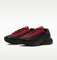 Кроссовки мужские Nike Air Max Dn Se Black/Red HF5531-601