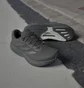 Кросівки чоловічі Adidas Supernova Rise Black IG5843