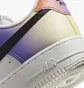 Кросівки жіночі Nike Air Force 1 Low 07 Multi Fd0801-100