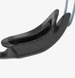 Окуляри для плавання унісекс Speedo Hydropulse Mirror Gog Au Grey 8-12267D645