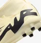 Бутси дитячі Nike Superfly 9 Pro Yellow DJ5606-700